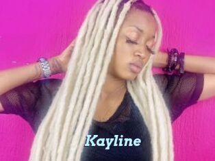 Kayline