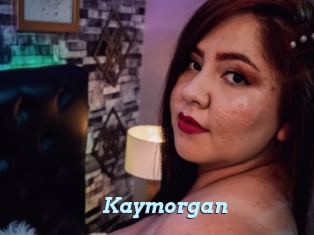 Kaymorgan