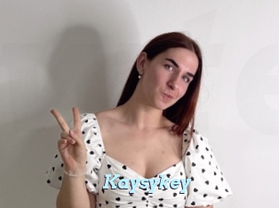 Kaysykey