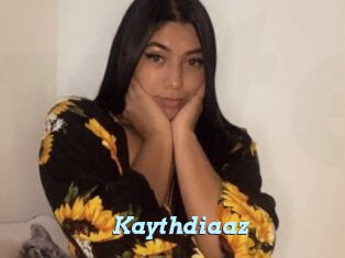 Kaythdiaaz