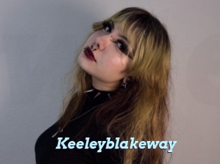 Keeleyblakeway