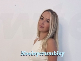 Keeleycrumbley