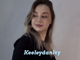 Keeleydanley