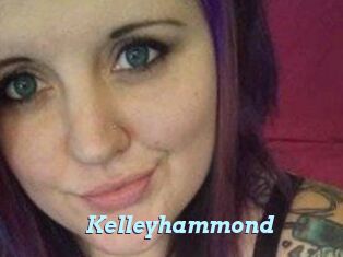 Kelley_hammond