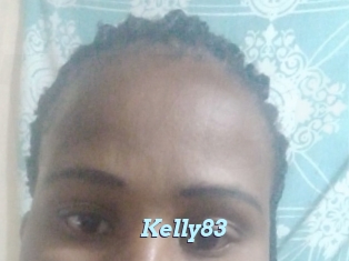 Kelly83