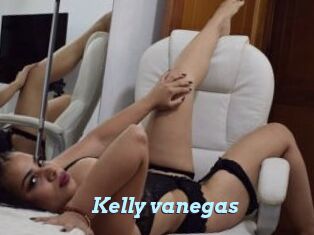 Kelly_vanegas