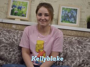 Kellyblake