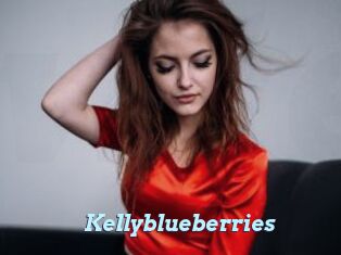 Kellyblueberries