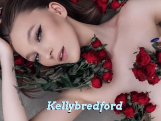 Kellybredford