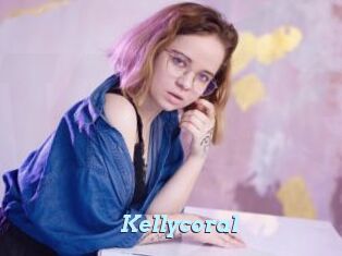 Kellycoral