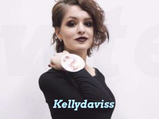 Kellydaviss