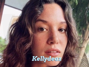 Kellydeaz