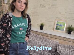 Kellydime