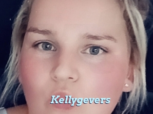 Kellygevers