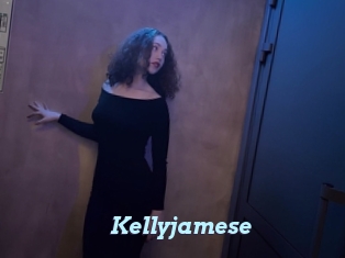 Kellyjamese