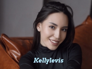 Kellylevis