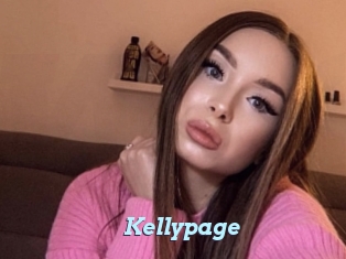 Kellypage