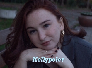 Kellypoler