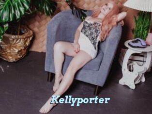 Kellyporter