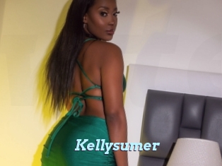 Kellysumer