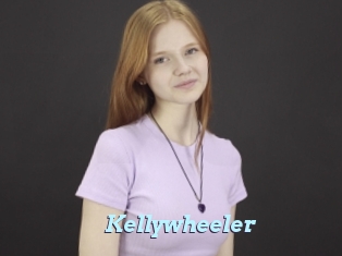 Kellywheeler