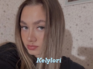 Kelylori