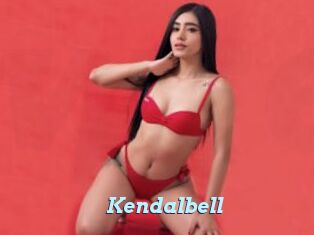 Kendalbell