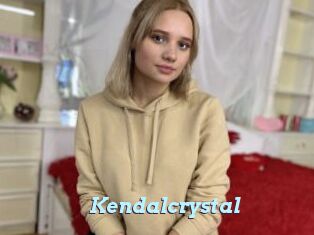 Kendalcrystal