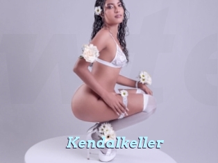 Kendalkeller