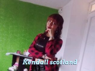 Kendall_scotland