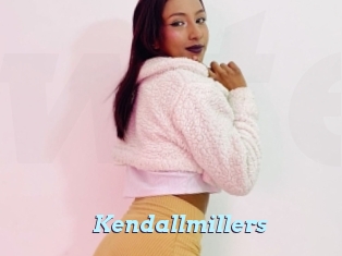 Kendallmillers