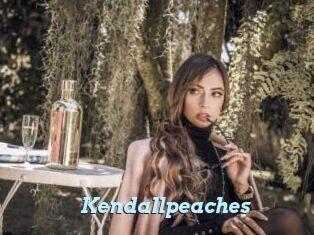 Kendallpeaches