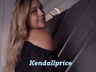 Kendallprice