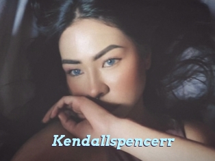 Kendallspencerr