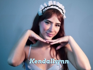 Kendallsynn