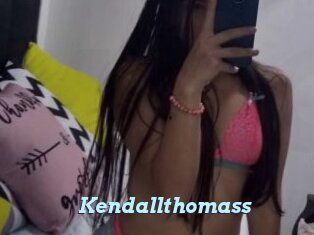 Kendallthomass