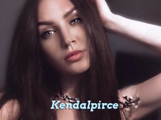 Kendalpirce