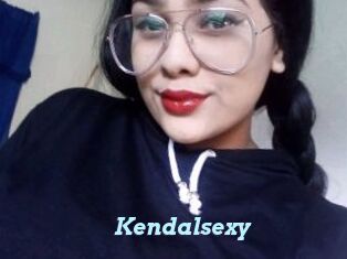 Kendalsexy