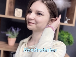 Kendrabales