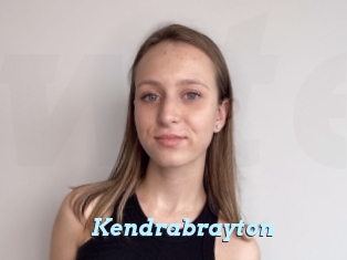 Kendrabrayton