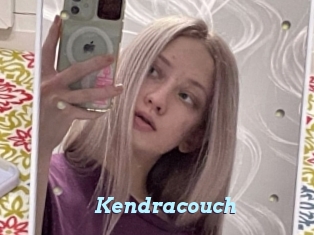 Kendracouch