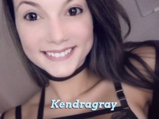 Kendragray