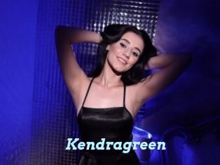 Kendragreen