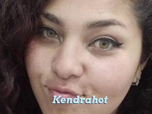 Kendrahot