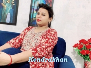 Kendrakhan