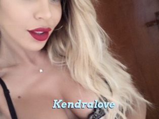 Kendralove