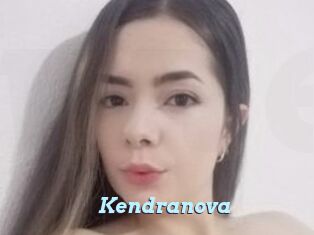 Kendranova