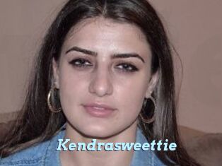 Kendrasweettie