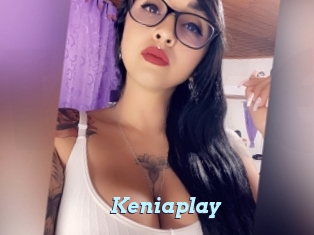 Keniaplay