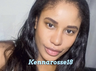 Kennarosse18